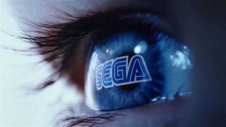 Disney y SEGA estarían desarrollando un nuevo juego para móviles