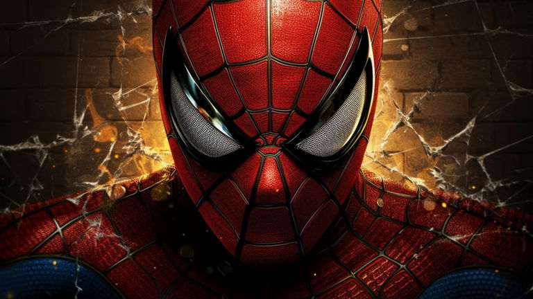 Spider-Man se convierte en un X-Men en el canon oficial de Marvel