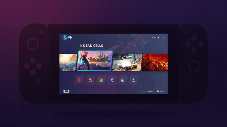 Nintendo Switch 2 ya está disponible para su reserva, aunque tiene truco