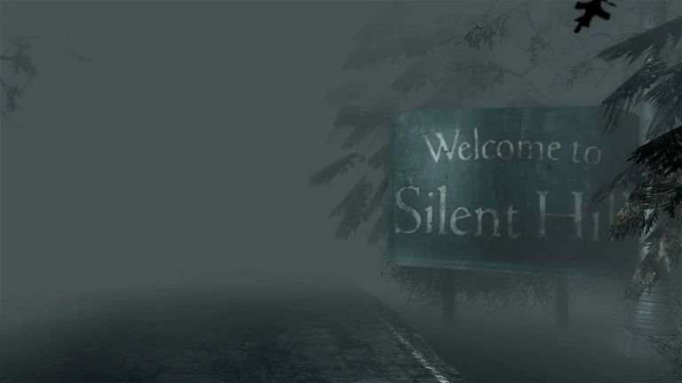 Silent Hill: The Short Message filtra en qué se basará su argumento