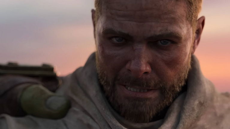 El director de World of Warcraft explica las ventajas del early access de The War Within