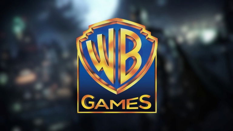 Warner Bros. apunta a convertir sus grandes sagas en juegos como servicio