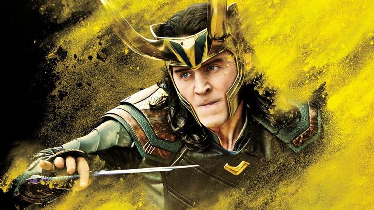 Todo lo que sabemos sobre la temporada 3 de Loki en el UCM