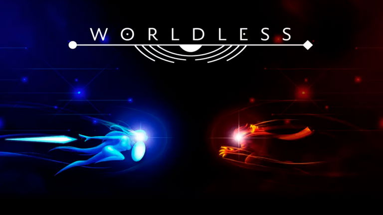 Probamos Worldless: el siguiente nivel del combate por turnos