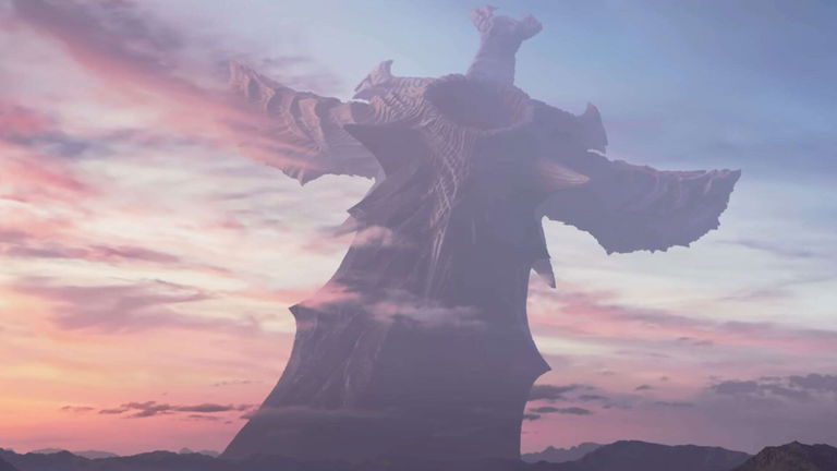 El director de World of Warcraft confirma cuántos parches quedan hasta la próxima expansión