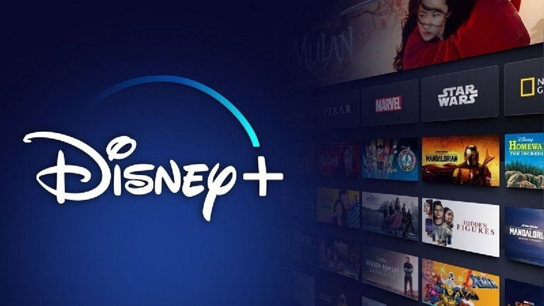 Disney+ oculta una gran ausencia en su calendario de estrenos para 2024