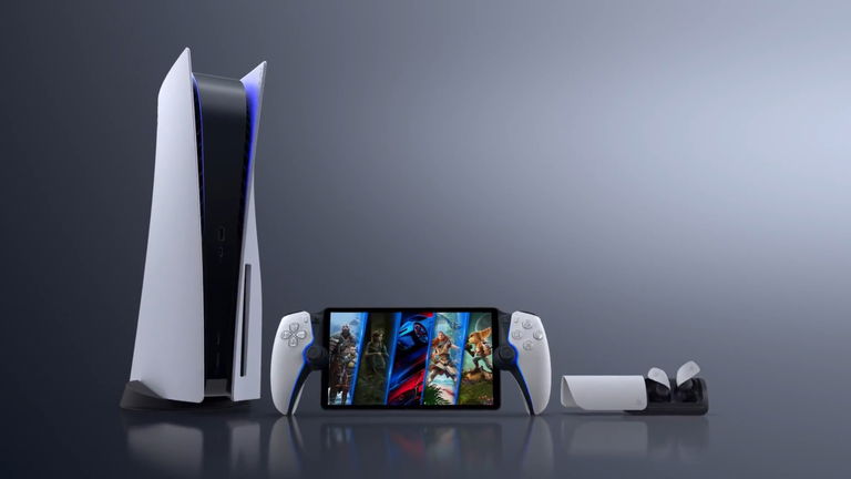 PlayStation podría cerrar estudios y despedir a más empleados, según nuevas informaciones