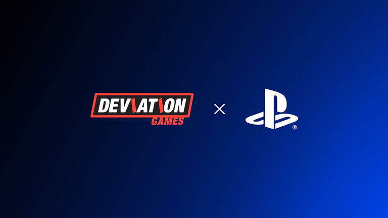 PlayStation podría estar fundando un nuevo estudio con empleados que fueron despedidos