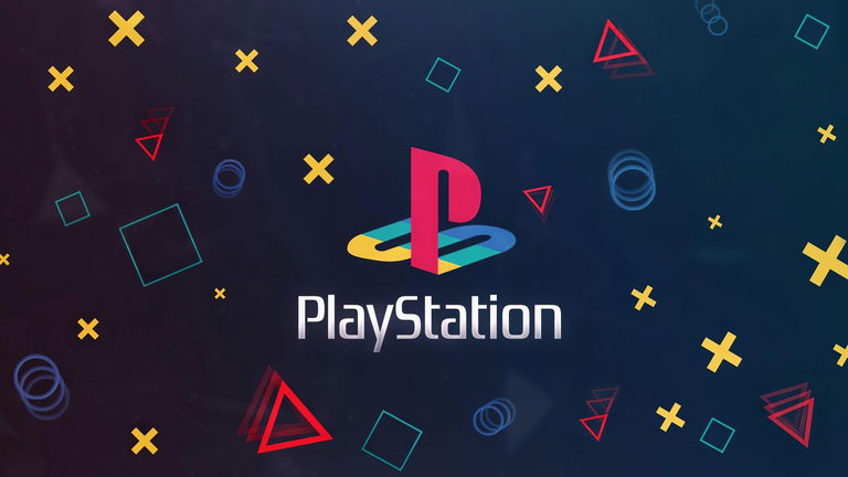 PS4 y PS5 recibirán el juego perfecto para los amantes de las plataformas de los años 90