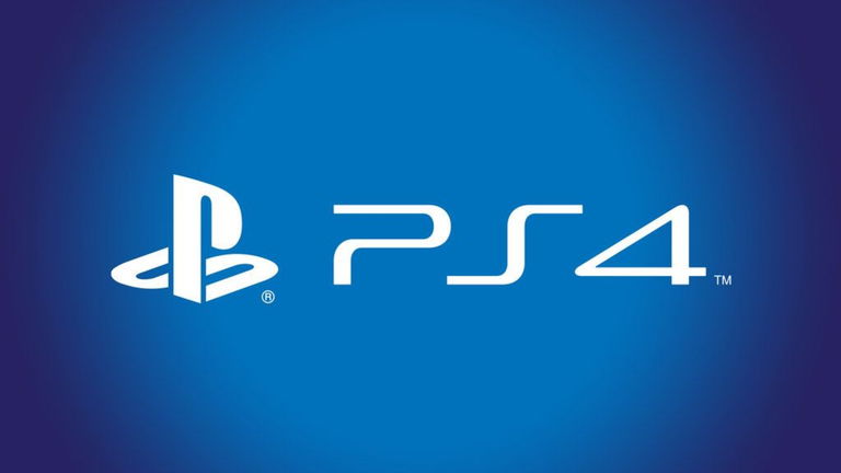 PS4 recuperará un juego cancelado hace dos años