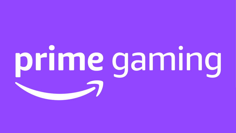 Amazon Prime Gaming regalará siete juegos gratis en diciembre de 2023