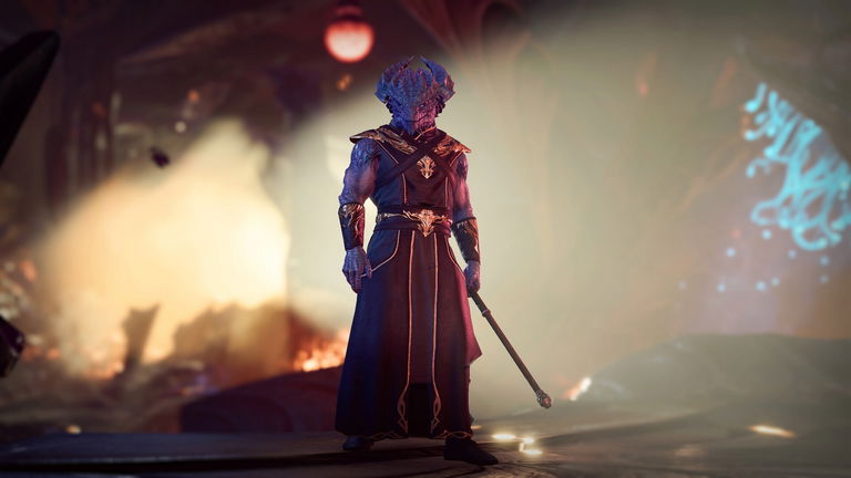 Esta es la cantidad de tiempo que los jugadores de Baldur's Gate III han pasado en el editor de personaje