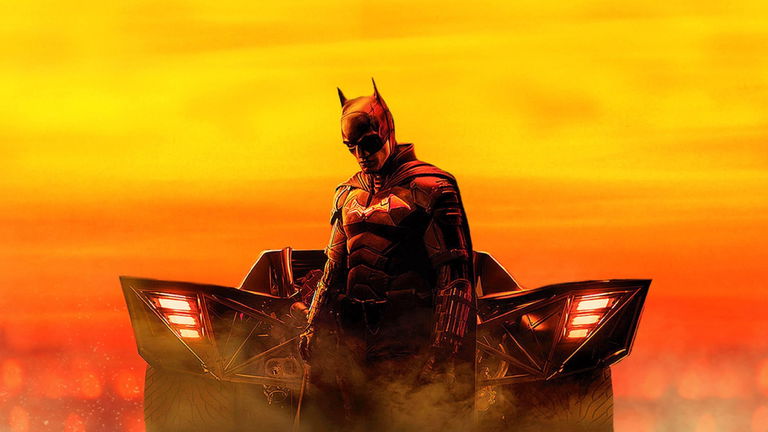 James Gunn se pronuncia sobre los villanos que aparecerán en The Batman 2