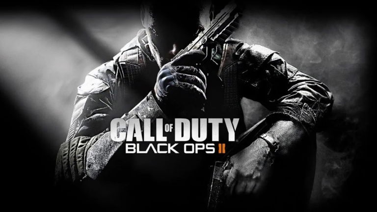 El Call of Duty de 2025 sería una secuela directa de Black Ops 2
