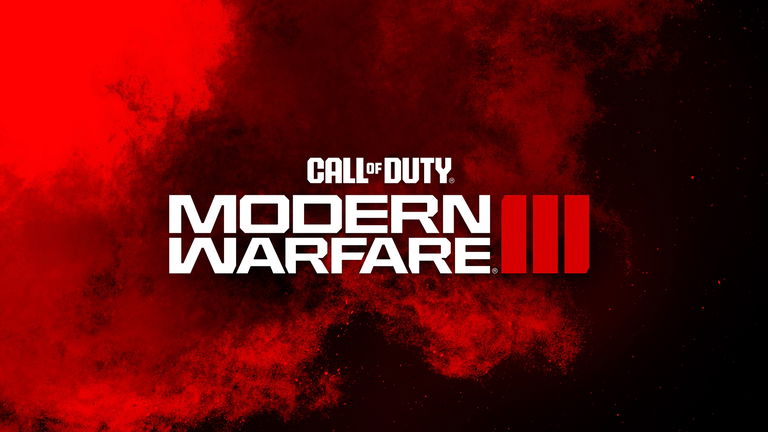 Call of Duty: Modern Warfare III es el juego más vendido de noviembre, a pesar de las críticas