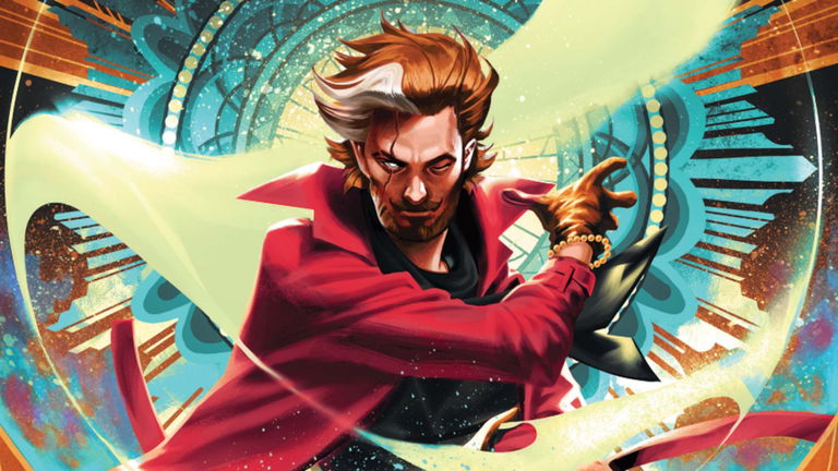 La mayor amenaza del Universo Marvel es este villano olvidado