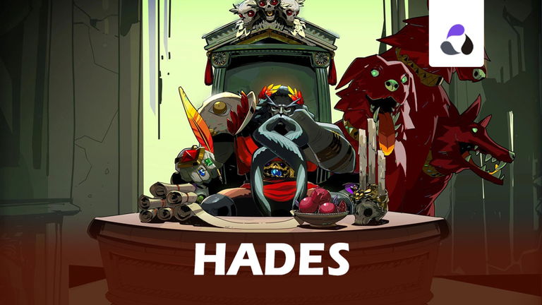 Cómo derrotar fácilmente al jefe final en Hades