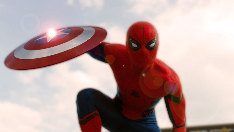 Una increíble teoría de Spider-Man 4 sugiere el regreso de un villano al UCM