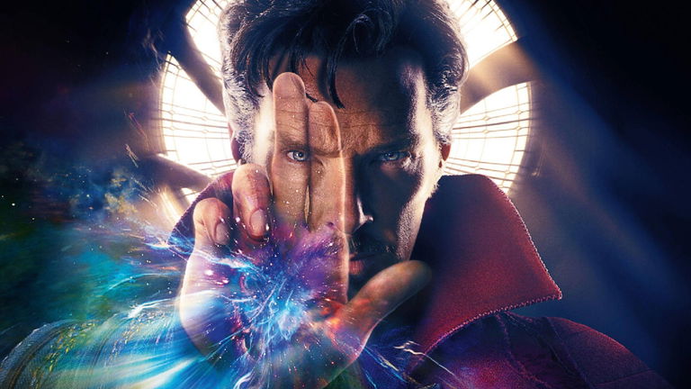 Los Vengadores confirman qué héroe del UCM será el próximo Hechicero Supremo