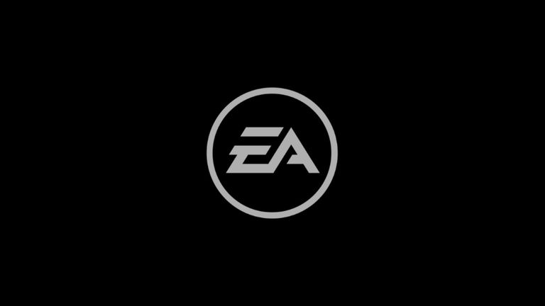 Este juego de EA no se podrá volver a jugar a partir de 2024