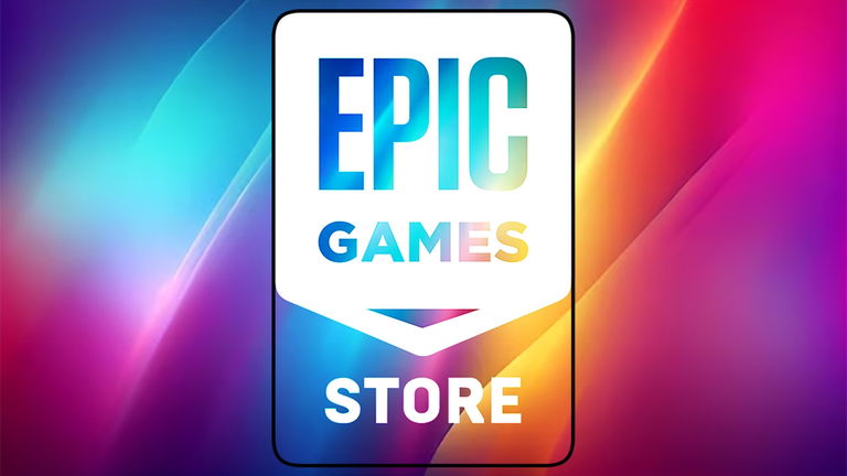 Epic Games Store filtra su juego gratis para siempre del 30 de diciembre en la promoción de Navidad