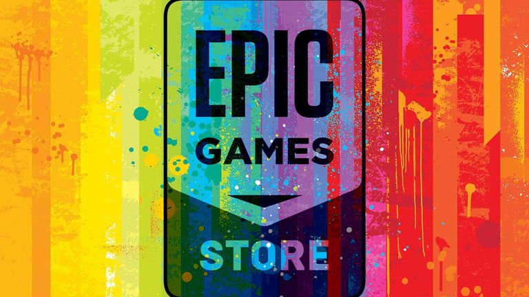 Epic Games Store revela 3 nuevos juegos gratis para siempre en diciembre con una condición