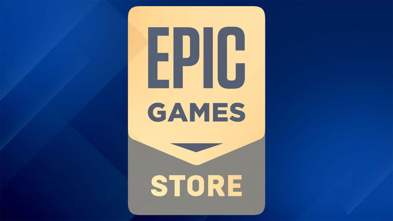 Últimísimas horas para conseguir este nuevo juego gratis para siempre en Epic Games Store