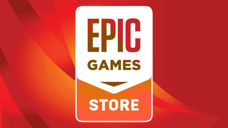 Epic Games Store puede haber filtrado 3 de sus próximos juegos gratis para siempre