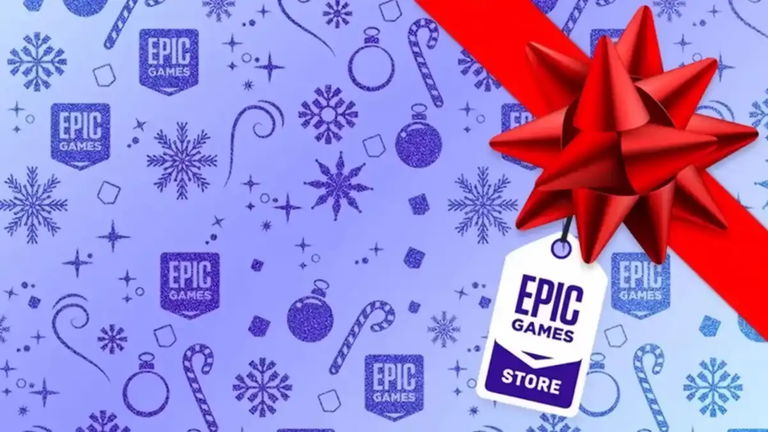 Epic Games Store revela su nuevo juego gratuito durante tan solo 24 horas