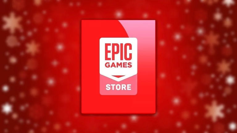 Epic Games Store ofrece un gran juego gratis por tiempo limitado que puedes hacer tuyo para siempre