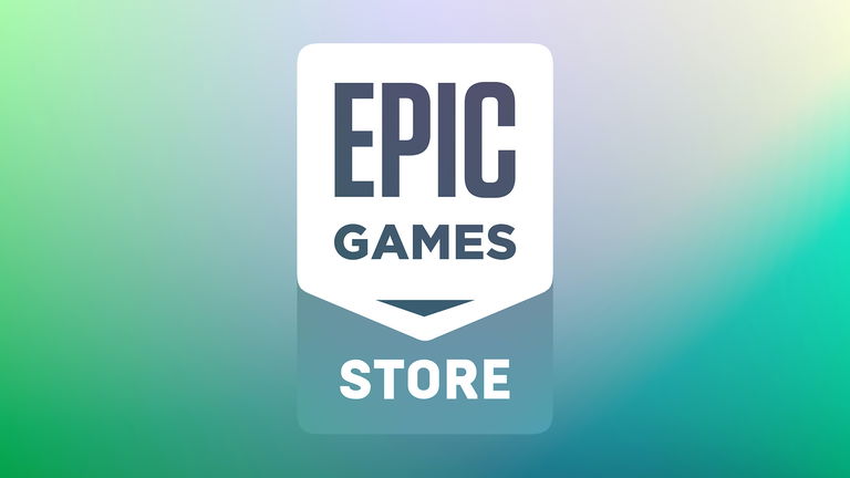 Epic Games Store puede haber filtrado su nuevo juego gratis para Navidad