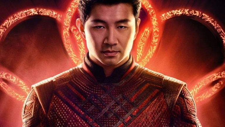 Marvel confirma que este personaje del UCM se ha vuelto un villano
