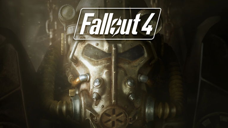 Bethesda actualiza el estado de la actualización de nueva generación de Fallout 4