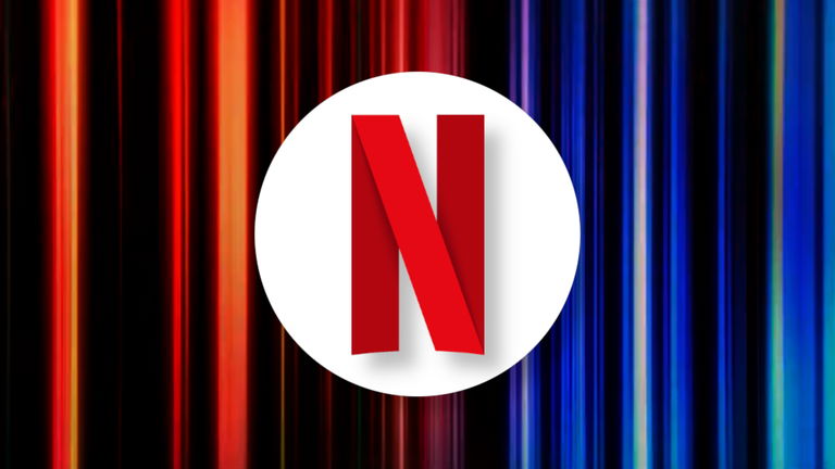 Netflix estrena una de las mejores películas para finalizar el año
