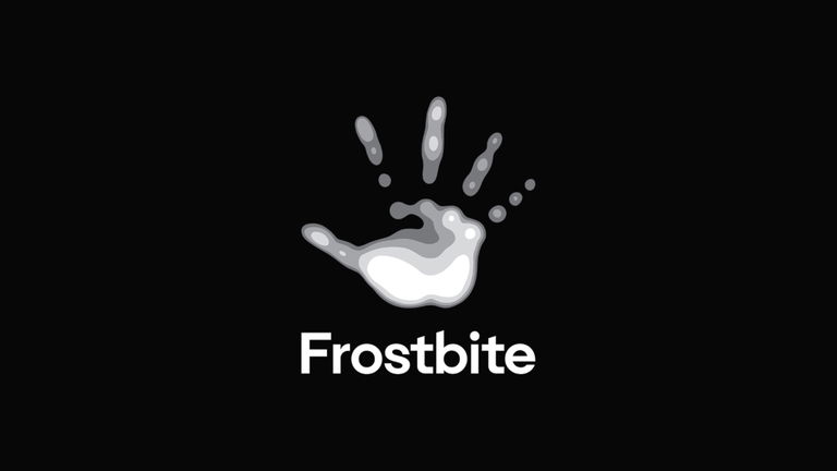 El motor Frostbite de EA recibe una gran actualización