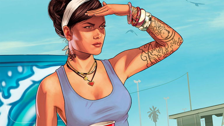 GTA Online se prepara para añadir su contenido más reclamado en 10 años