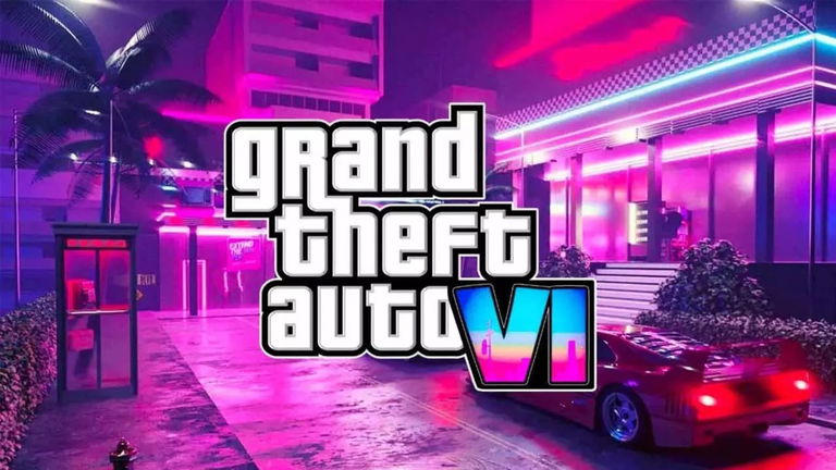 GTA VI aparece disponible para reserva a un precio desorbitado, pero será mejor que tengas cuidado