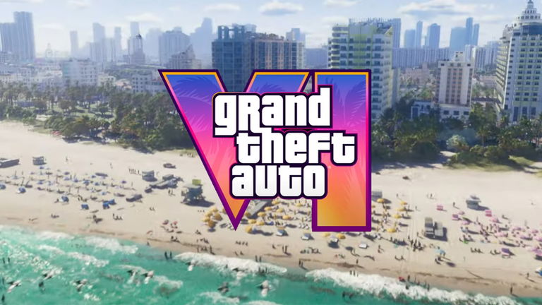 Uno de los protagonistas de GTA V podría estar en GTA VI, según esta pista del propio actor