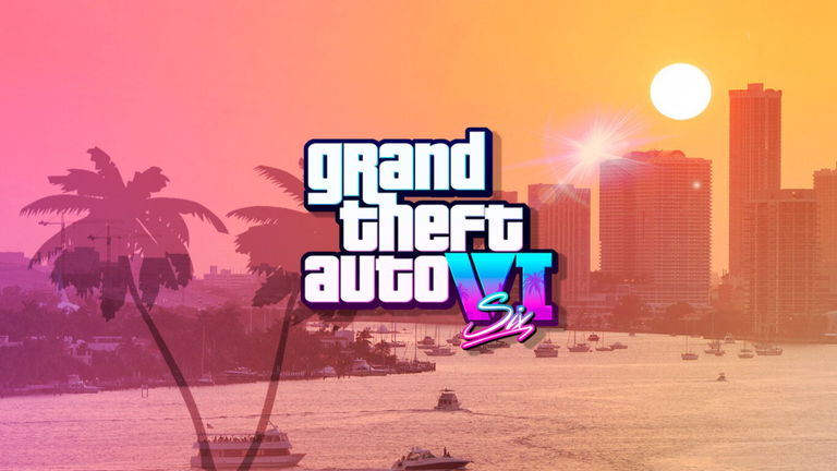 El tráiler de GTA VI filtra su duración y te va a sorprender