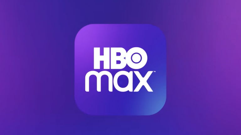 HBO Max revela todos sus estrenos para enero de 2024