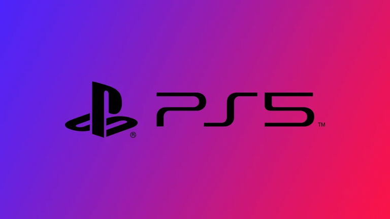 PS5 recibirá dos juegos exclusivos en enero de 2024