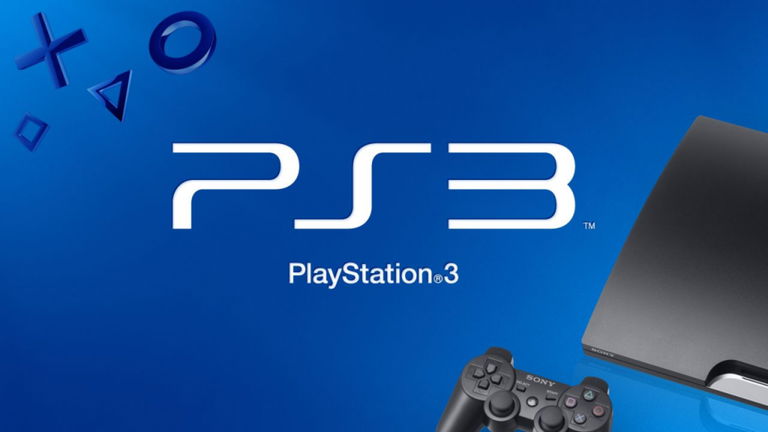 PS3 sorprende al revelar su actual número de jugadores activos