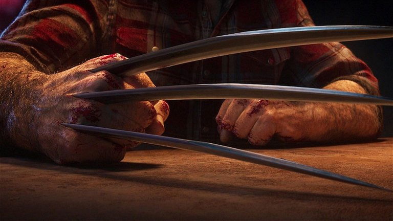 Este es el modo en el que Insomniac Games está combatiendo las recientes filtraciones