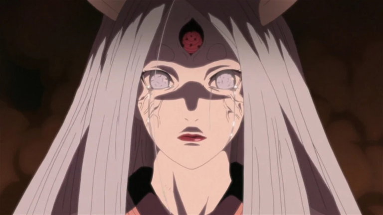 Los nuevos villanos de Boruto podrían anticipar el regreso de un gran antagonista de Naruto