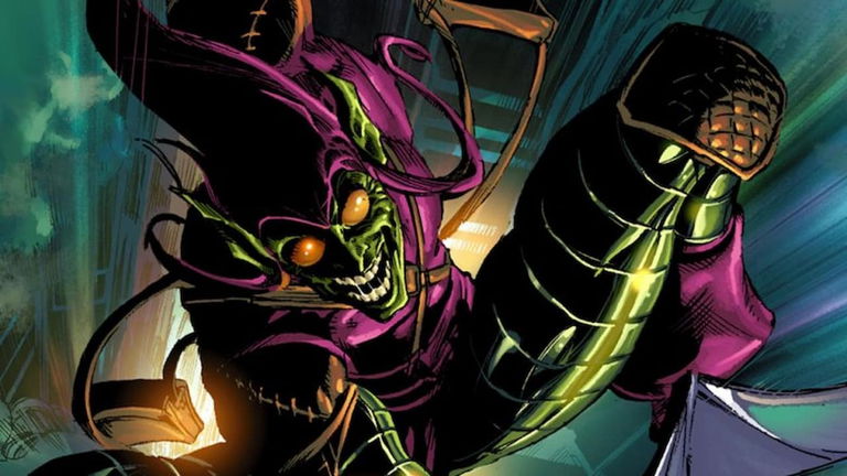 La habilidad curativa más poderosa de Marvel tiene una oscura y terrorífica consecuencia