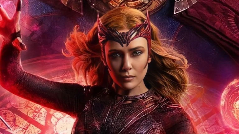 Marvel: el villano más controvertido del UCM podría salvar a uno de los Vengadores
