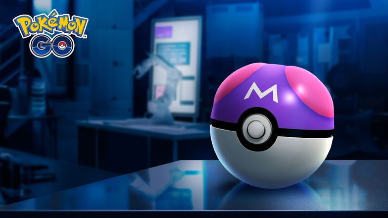 Encuentran el truco definitivo en Pokémon GO para conseguir un captura crítica