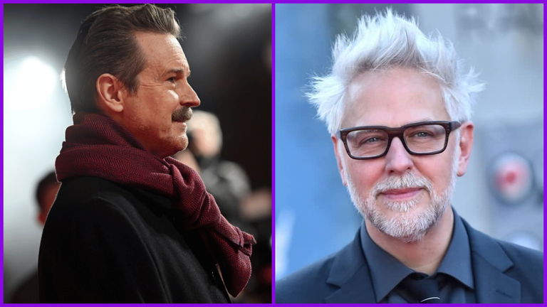 James Gunn confirma que Matt Reeves será el futuro director del Universo cinematográfico de DC
