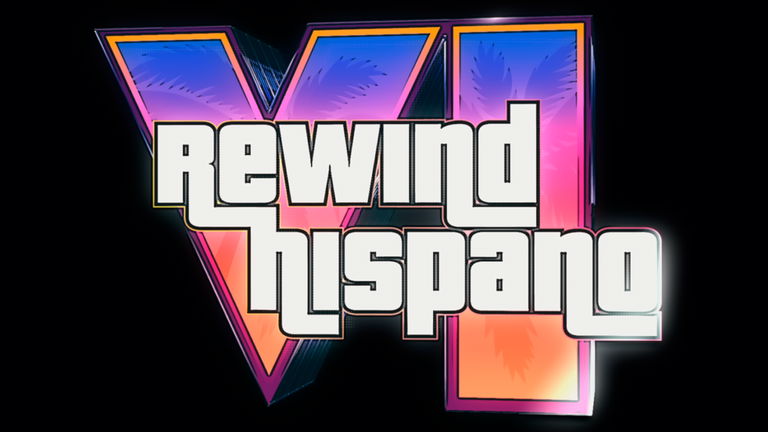 Así es el Rewind Hispano 2023: el mejor que se ha hecho hasta el momento