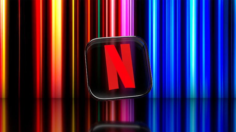 Netflix te permite jugar gratis a la mejor trilogía de la historia y esto es lo que debes hacer
